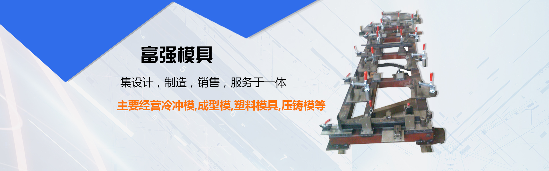 濟(jì)寧勝威新能源科技有限公司